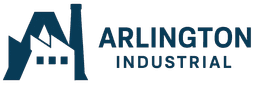 Arlington Industrial
